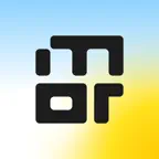 MyGate Living iOS Icon