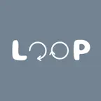 LOOP 英会話 Icon