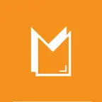 Manga Bat - Daily Update icon