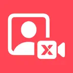 Lexware Ident iOS Icon