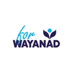 For Wayanad iOS Icon