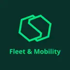 fleetster-BI iOS Icon
