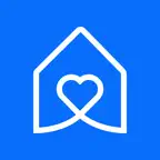 My Property (Aareon) iOS Icon