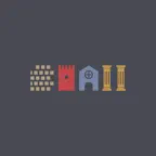 Myexperience Molise iOS Icon