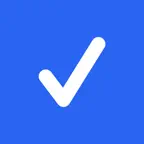 HabitChecker - Focus Diary iOS Icon