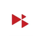Digital Butler Hub iOS Icon