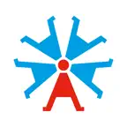 Mijn Arcade iOS Icon