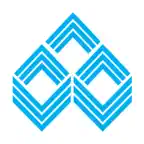 IOB Credit Card iOS Icon