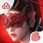 云・永劫无间 iOS Icon
