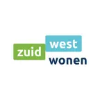 Zuidwestwonen iOS Icon