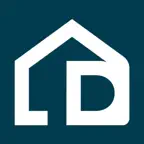 LaVidda Portal del Cliente iOS Icon