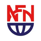 AFN One2One iOS Icon