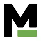 MyLibroScolastico icon