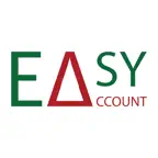 EasyAccount Icon