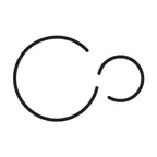 Chalk Studio iOS Icon
