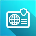 SIDE Zucchetti Axess iOS Icon