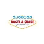 Bagel And Shake Fulham iOS Icon