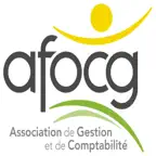 AFOCG Mobile 49-85 iOS Icon
