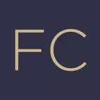 Faraday Connect iOS Icon