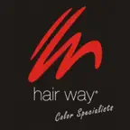 Hair Way By Useappility Icon