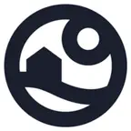 Check: Landscaping Management iOS Icon