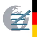 Elefand icon