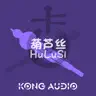 KA mini HuLuSi