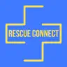 Rescue Connect
