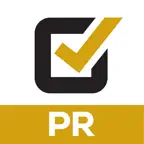 Construct Performance Rating iOS Icon