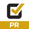 Construct Performance Rating