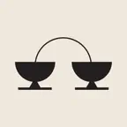 Laut Communal Coffee iOS Icon