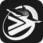 The Godfrey Method - On Demand Icon