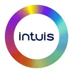 intuis SERVICES PRO iOS Icon