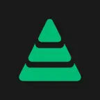 Earnings Hub and Calendar iOS Icon