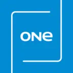 ENGIE ONE iOS Icon