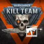 Kill Team: The App iOS Icon