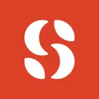 Smartspace Icon