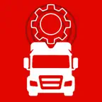 Bolide Mobile Tool iOS Icon