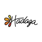 Hadaza iOS Icon