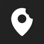 BiteBucket - Eat together iOS Icon