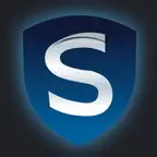 SecureGuard Cloud iOS Icon