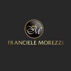 Franciele Morezzi Store iOS Icon