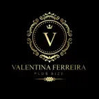 Valentina Ferreira Store iOS Icon