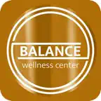 Balance Wellness Center iOS Icon