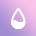 Watermarker - Watermark Videos iOS Icon