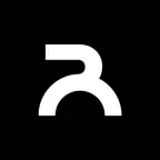 ROWER STUDIO iOS Icon