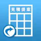 ダスキン見積提案ショートカット iOS Icon
