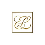 EL Loyalty Program iOS Icon
