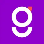 Gymmo iOS Icon