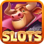 Vegas Frenzy iOS Icon